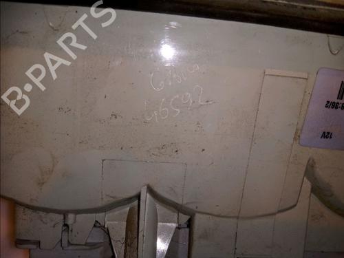 Right taillight FORD TRANSIT CONNECT (P65_, P70_, P80_) 1.8 Di | BP12431646C35 