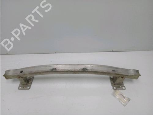 Frontplate/Frontkurv RENAULT MEGANE II (BM0/1_, CM0/1_) 2.0 dCi (BM1K, CM1K) (150 hp) 28831063