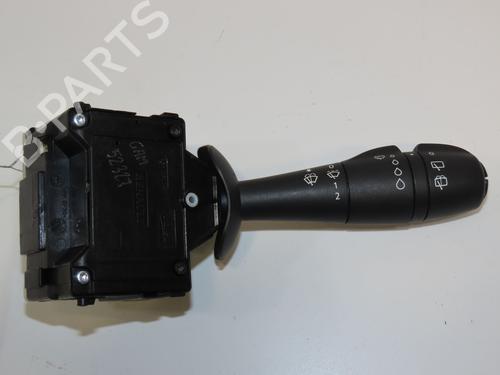 Used Steering column stalk RENAULT TWINGO III (BCM_, BCA_) 0.9 TCe 90 (BCM9, BCM2) (90 hp) 28967930