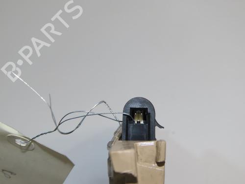 Third brake light BMW 3 (E46) 330 d | BP33298147L11 - Image 4