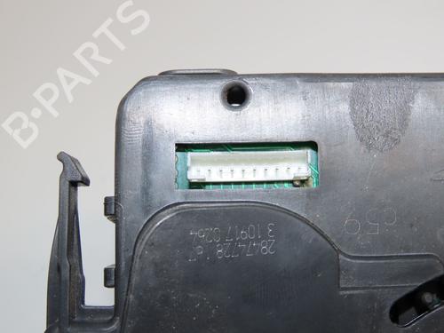 steering-column-stalk-renault-kangoo-express-fw01_-2008-32486129 main image