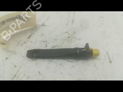 injector-opel-zafira-a-mpv-t98-20-dti-16v-f75-93171940-1999-2000-2001-2002-2003-2004-2005-2006-9601262 main image