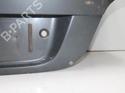 Tailgate BMW 5 (E60) 530 d | BP28969328C6 