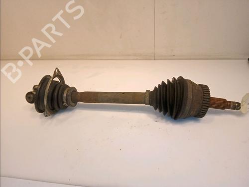 Used Left front driveshaft Left front driveshaft 11099943 11099943