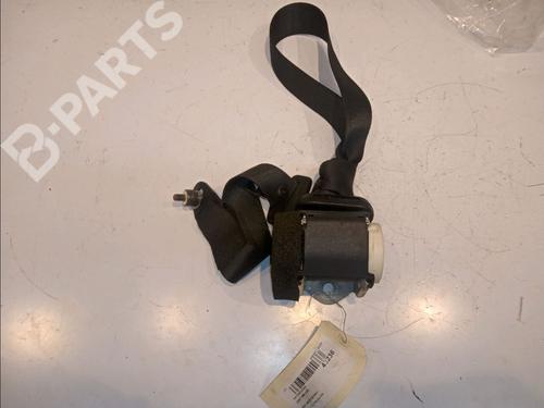 Used Rear right belt tensioner FIAT 500 (312_) 1.2 (312AXA1A) (69 hp) 11101542