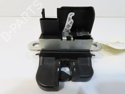 Used Tailgate lock Tailgate lock 38788277 38788277