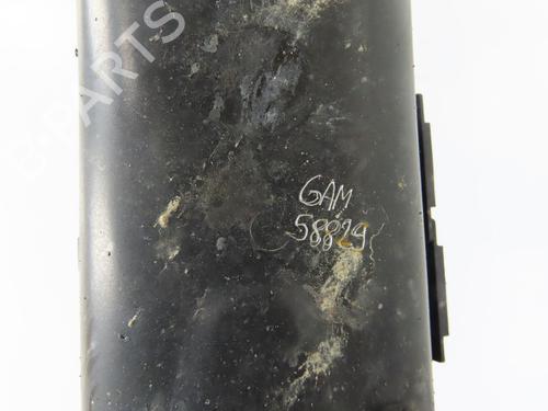 Rear axle VW TAIGO (CS1) 1.5 TSI | BP36494060M2 - Image 5