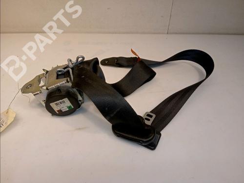 Used Front right belt tensioner FORD C-MAX (DM2) 1.8 TDCi (115 hp) 11971371