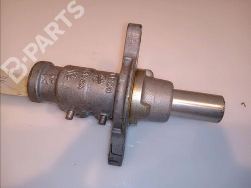 Brake master cylinder CITROËN C4 II (NC_) 2.0 HDi / BlueHDi 150 | BP11100406M77 