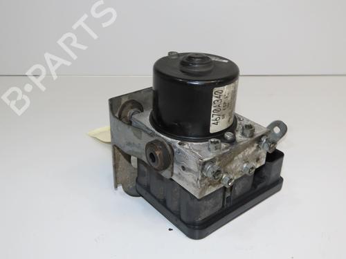 Used ABS pump ABS pump 36850222 36850222