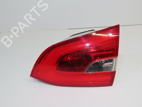 Used Right tailgate light Right tailgate light 37675111 37675111