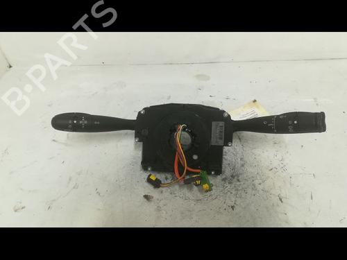 Steering column stalk CITROËN C3 I (FC_, FN_) 1.4 HDi | BP9609312I23