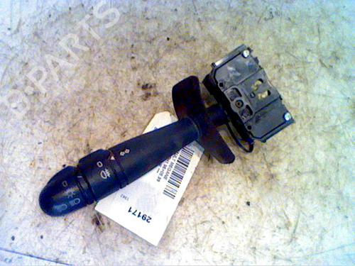 Ratstangsstang RENAULT MEGANE Scenic (JA0/1_) 1.6 e (JA0F) (90 hp) 23174336