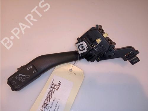 Used Steering column stalk Steering column stalk VW GOLF PLUS V (5M1, 521) 1.6 TDI (105 hp) 11100928 11100928