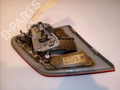 Right tailgate light MERCEDES-BENZ B-CLASS Sports Tourer (W246, W242) B 200 CDI (246.201) | BP11104195C80 