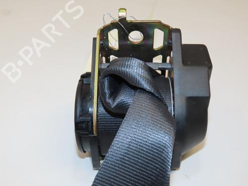 Rear right belt tensioner PEUGEOT 406 (8B) 2.2 HDi | BP28801802C90 