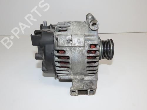 Alternator MERCEDES-BENZ A-CLASS (W169) A 180 CDI (169.007, 169.307) | BP37650731M7  - Image 7