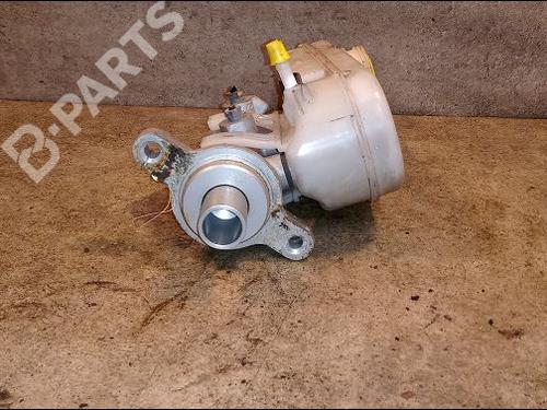 Brake master cylinder CITROËN JUMPER II Van 2.2 HDi 100 | BP9619560M77 