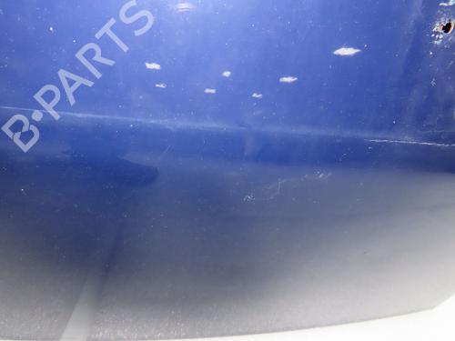 left-tailgate-dacia-logan-mcv-ks_-2007-33477611 main image