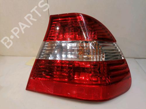 Right taillight BMW 3 (E90) 320 d | BP15813406C35