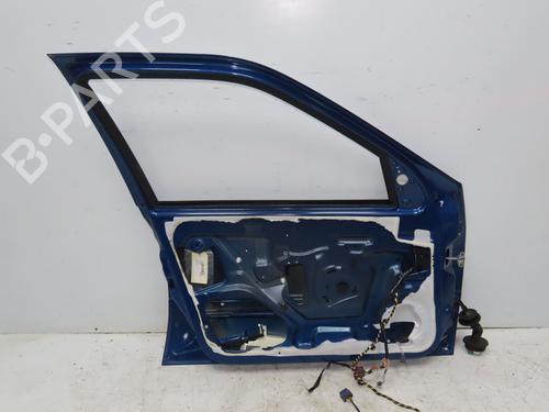 Used Left front door Left front door 28968610 28968610