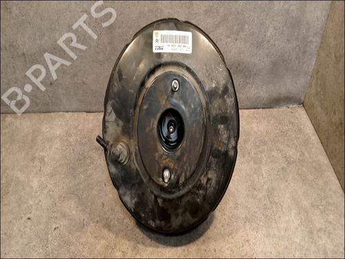Used Servo brake Servo brake CITROËN C3 Pluriel (HB_) 1.4 HDi (68 hp) 9617042 9617042