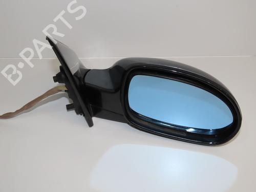 Used Right mirror Right mirror CITROËN C5 I (DC_) 3.0 V6 (DCXFXC, DCXFXF) (207 hp) 36495020 36495020