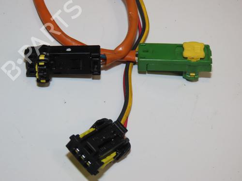Steering column stalk CITROËN C3 Pluriel (HB_) 1.6 | BP28830245I23 