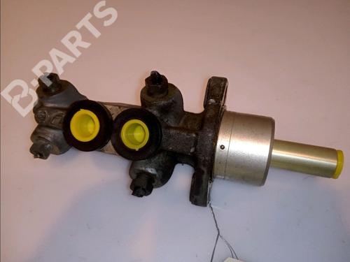 Used Brake master cylinder PEUGEOT 106 I (1A, 1C) 1.1 (60 hp) 11100462