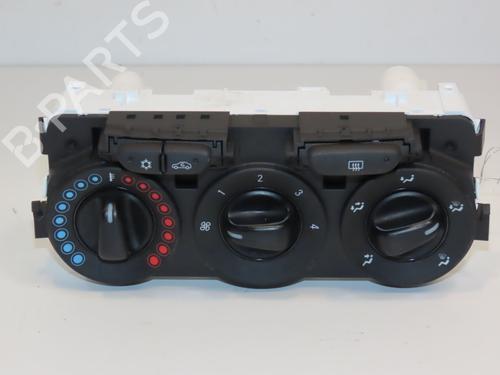 Commande Chauffage OPEL CORSA E (X15) 1.4 (08, 68) | BP23124978I5
