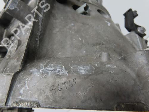 Gearbox PEUGEOT PARTNER Box Body/MPV 1.6 HDi / BlueHDi 75 | BP36426856M3 - Image 4