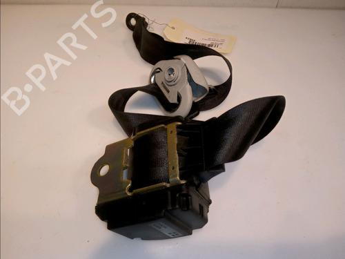 Rear right belt tensioner VW GOLF IV (1J1) 1.6 | BP23174980C90 