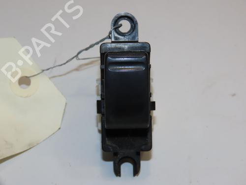 Used Switch Switch NISSAN ALMERA II Hatchback (N16) 1.8 (116 hp) 23098725 23098725