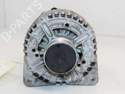 Alternator VW PASSAT CC B6 (357) 2.0 TDI | BP28829107M7  - Image 8