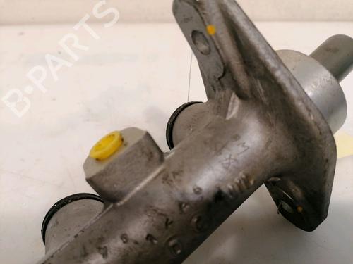 Brake master cylinder HYUNDAI i10 I (PA) 1.1 | BP16039994M77 
