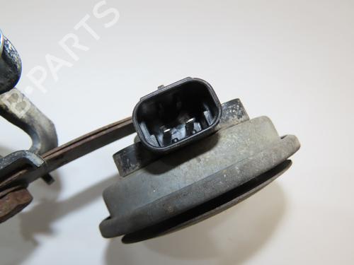 Used Horn Horn OPEL TIGRA TwinTop (X04) 1.4 (R97) (90 hp) 31030162 31030162