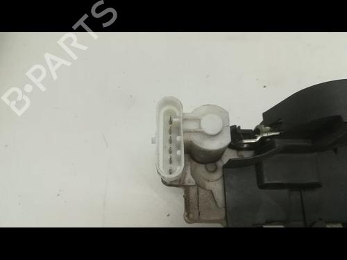 Used Front left lock Front left lock ALFA ROMEO 147 (937_) 1.9 JTD (937.AXD1A, 937.BXD1A, 937.AXV1A, 937.BXB1A,... (115 hp) 36495206 36495206