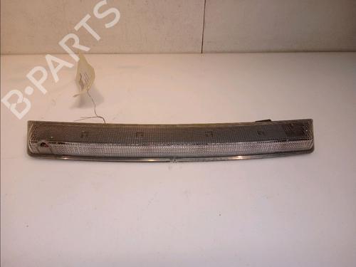 Used Third brake light Third brake light PEUGEOT 308 I (4A_, 4C_) 1.6 HDi (109 hp) 13214079 13214079