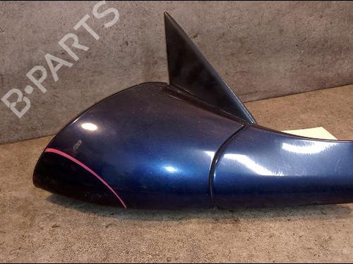 Right mirror OPEL VECTRA B Hatchback (J96) 2.0 i 16V (F68) | BP23176122C27 