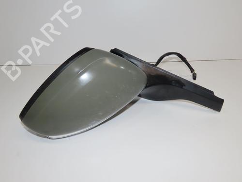 right-mirror-citroen-c3-iii-sx-2016-36427163 main image