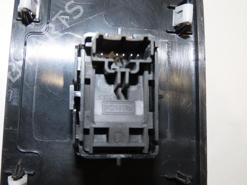 Used Switch FORD ECOSPORT 1.0 EcoBoost (125 hp) 28801896