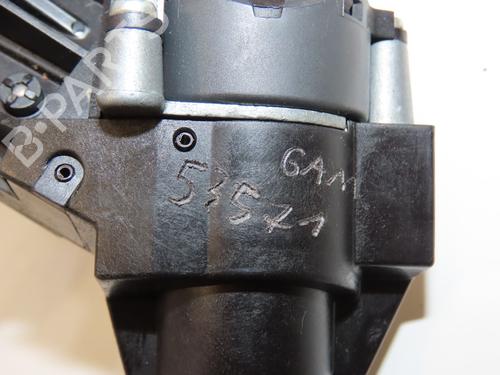 Used Electronic module FIAT FIORINO MPV (225_) 1.3 JTD Multijet (95 hp) 29441652