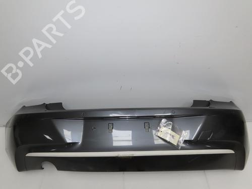 Used Rear bumper Rear bumper 37675099 37675099