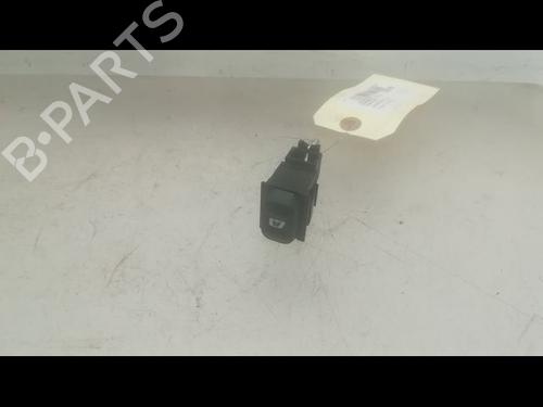 Used Switch Switch PEUGEOT 607 (9D, 9U) 3.0 V6 24V (207 hp) 9600623 9600623