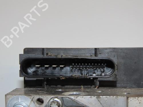 ABS pump NISSAN NOTE (E11, NE11) 1.6 | BP36426939M43 - Image 6