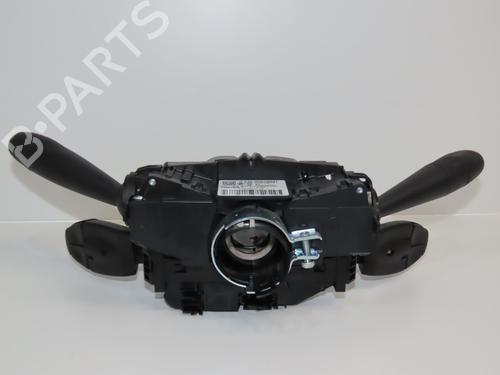 Used Steering column stalk Steering column stalk CITROËN DS3 (SA_) 1.4 VTi 95 (95 hp) 30955808 30955808