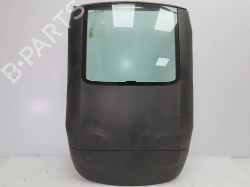 Used Sunroof Sunroof CITROËN AMI (9A_) Electric (9AZ2CA) (8 hp) 36495561 36495561