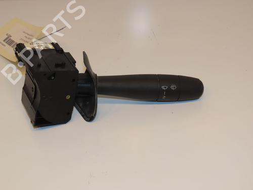 Used Steering column stalk Steering column stalk DACIA LOGAN (LS_) 1.5 dCi (LS0K) (68 hp) 16688186 16688186