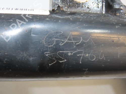 Right front shock absorber FIAT TIPO Hatchback (356_, 357_) 1.4 (356HXA1B, 357) | BP30164300M17