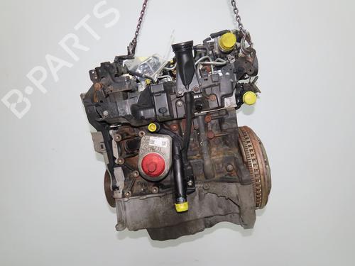 Motor Motor 38474434 38474434